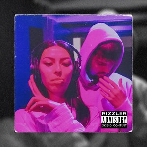 Rizzler (Full Version) - Jelly House & Soweenie: Song Lyrics, Music Videos & Concerts