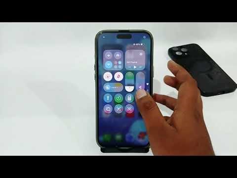 Как исправить ошибку «Sorry, Something Went Wrong» в Snapchat