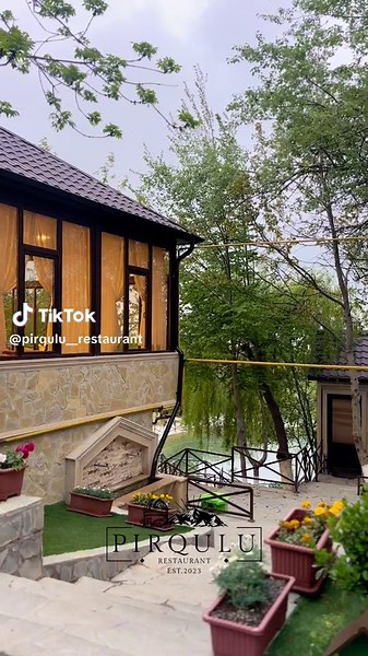 “Pirqulu”İstirahət mərkəzi hər zaman sizin xidmətinizdədir. Əlaqə:(050/55)8000617 Ünvan:Şamaxı r.Pirqulu qəsəbəsi,Şamaxı-Avaxıl yolu 22-ci km #azerbaijan #şamaxı #samaxi #shamaxi #pirqulu #avaxil #restaurant #restoran #istirahetmerkezi