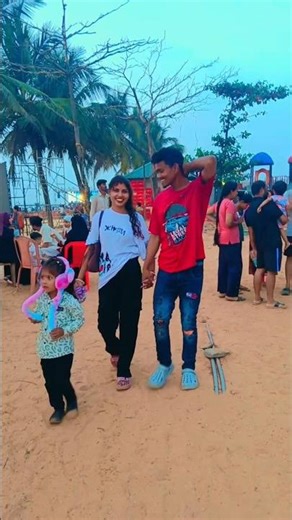 👩‍❤️‍💋‍👨👩‍❤️‍💋‍👨🥰🥰👌🥰