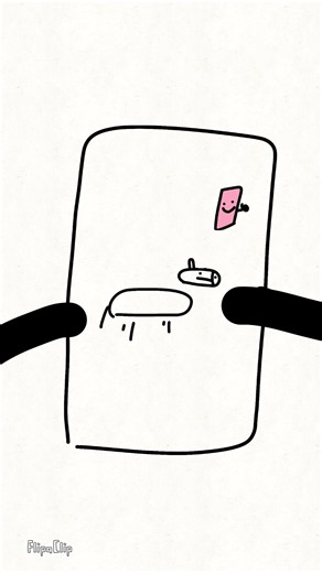 horse #animation
