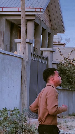 Explore Ethiopian Culture with Yabpapa TikTok Highlights