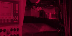 Disamatic Moulding | Disamatic Foundry | TD Foundry