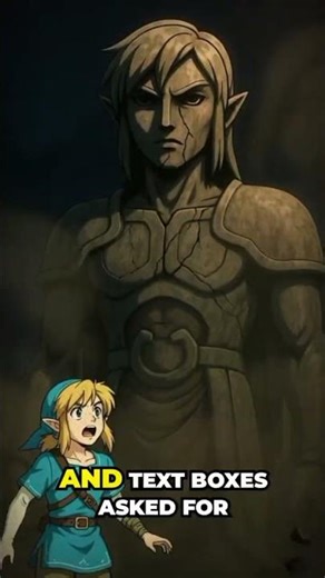 This 8-Bit Ghost is Terrorizing Gamers