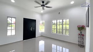 Minat design rumah English Style Ala-ala Mat Saleh? Ni antara design pilihan anda! 𝐒𝐈𝐓𝐄 𝐏𝐀𝐑𝐈𝐓 𝐌𝐀𝐇𝐀𝐍𝐆 𝟐 COTTAGE / FARM HOUSE DESIGN Luas binaan: 33' x 52' (1,392 kps) 3 bilik 2 bilik air 𝗕𝗜𝗡𝗔 𝗜𝗠𝗣𝗜𝗔𝗡 𝗘𝗠𝗣𝗜𝗥𝗘 𝗕𝗨𝗞𝗔𝗡 𝗦𝗘𝗞𝗔𝗗𝗔𝗥 𝗕𝗜𝗡𝗔 𝗥𝗨𝗠𝗔𝗛 𝗞𝗔𝗠𝗜 𝗠𝗘𝗠𝗕𝗜𝗡𝗔 𝗜𝗠𝗣𝗜𝗔𝗡 𝗔𝗡𝗗𝗔 #bukansekadarimpian #binarumahatastanahsendiri | Bina Rumah Impian