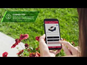 Innovez avec la Honda Miimo