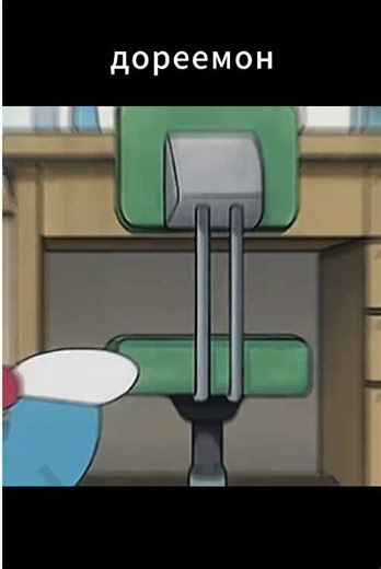 #doraemon #fyp #cartoon #anime #foryou | Doraemon