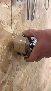 8.3K views · 678 reactions | Keep your Jaws ready and your workspace clean ✨ The Axminster Woodturning Jaw Rack keeps your setup neat, organised and ready to go - less clutter, more creativity 蝹 #axminster #axminstertools #axminstertoolsandmachinery #tools #powertools #woodworkingtools #woodwoodworker #woodworking #woodworkingtips #woodworkingtricks #woodworkingproject #woodworkingcommunity | Axminster Tools | Facebook