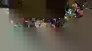 I know what you’ve been waiting for. Here's a sneak peek at Season 3 of CSI: Vegas. Catch the premiere Sunday, February 18 at 10/9c as part of CBS Premiere Week after Super Bowl LVIII. | The CSIs