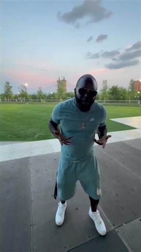 When Libras Rap, It’s Personal (Too Personal) 😬♎