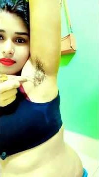 tango hot bhabhi live show_imo video call_Romantic tango bhabhi show_Rani live show