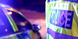 Police Officer Cleared of Misconduct Following IOPC Investigation: Media Misrepresents Witness as Victim