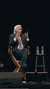 351K views · 8K reactions | Quantum Computing And Its Uses w/ Michio Kaku | Top 5 Fella | Facebook