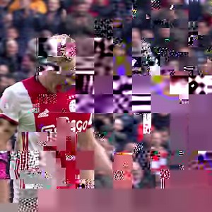 47K views · 95 shares | What. A. G O A A A A L! 襤 Full highlights -> Ajax.ms/HL_ajautr #ajautr | AFC Ajax | Facebook