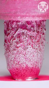 524K views · 1.5K reactions | Exploring the hidden world of everyday objects Partner: urday.macro | Crafty Panda | Facebook