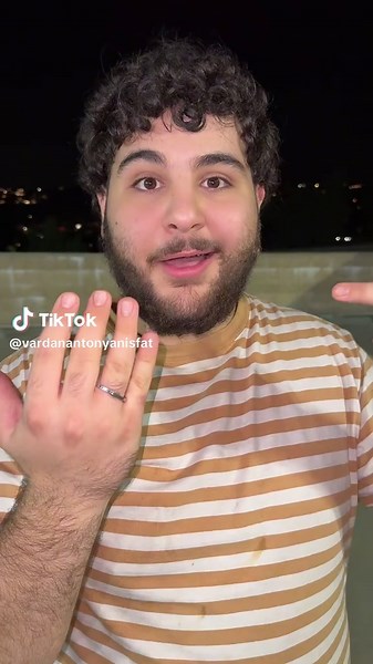 Unlocking Your Car with a Tennis Ball: The Trick Revealed