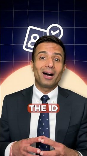 How to Submit Biometrics to UK Home Office?