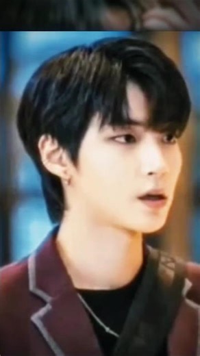 Han seo jun 🔥#truebeauty #kdrama #edit #youtubeshorts ‪@Handmagic_07‬ 🥀