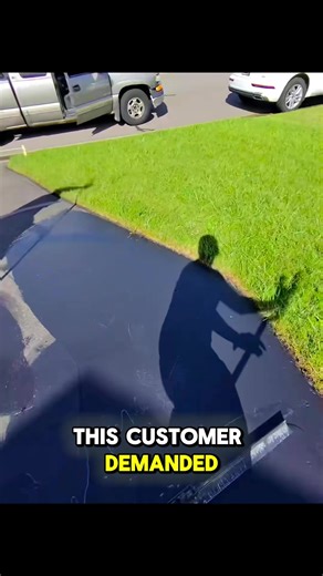 Satisfying Sealcoating for Driveways in Minnesota