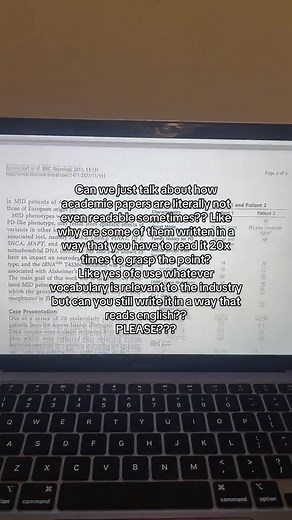 Techniques for Writing a Literature Review in Academia