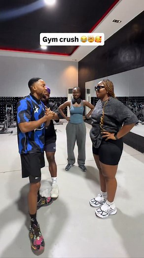 49K views · 7K reactions | It’s Just a Game  Enjoy the Fun 朗 @bola_thrifts | Johnson Jonathan Johnny | Facebook