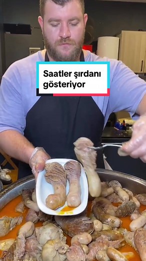 Exploring the Delicious World of Street Food