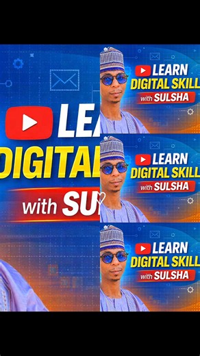 Digital Mind (@sulshadigitalmind)’s videos with original sound - Digital Mind