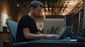 Découvrez un clip exclusif d'ARCANE : BRIDGING THE RIFT, une série documentaire de Riot Games sur la création d'ARCANE #GeekedWeek. | Netflix