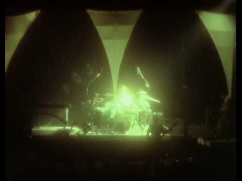 Japan — Sons of Pioneers