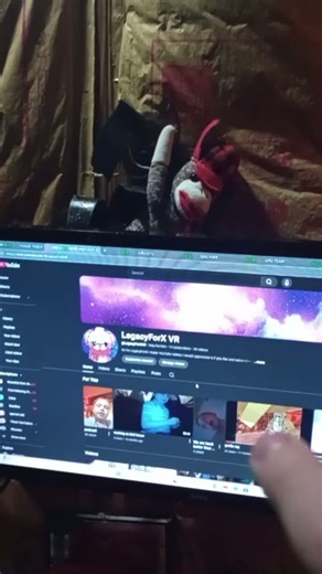 usb tutorial #funny #BOOM!