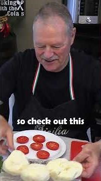 Making Mozzarella – easy way!