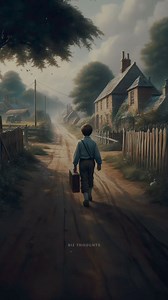 64 reactions | @Biz_Thoughts is a project that aims to teach you...