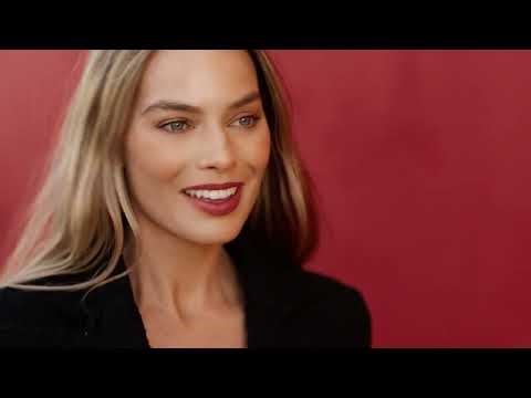 Chanel Rouge Allure Velvet Limited Edition 2026 | Best Shades & Is It Worth It?