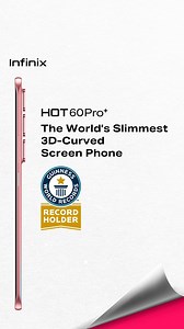 461K views · 1.3K reactions | 5.95mm Spatial Revolution! Discover the...