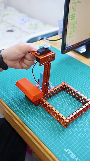 DIY Noodle Machine Tutorial: Step-by-Step Guide