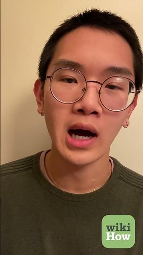 How To Wash Your Face Properly