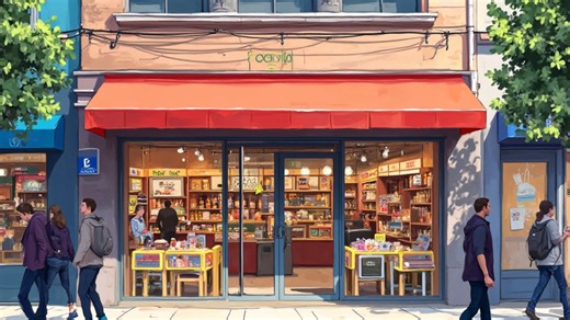 How Much Do Franchises Cost - A Step-by-Step Guide