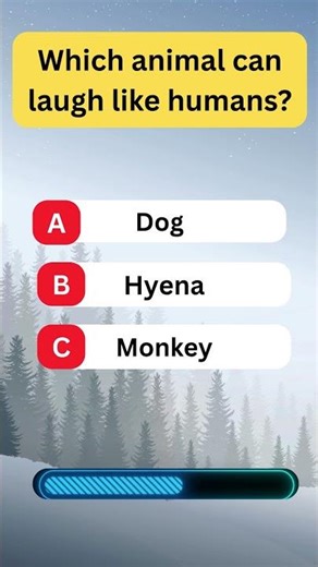 🤯 The Most Interesting Quiz Ever! Curious Questions That’ll Amaze You! #quizgame #quiz #trivia #gk