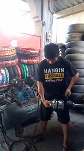 28K views · 261 reactions | HINDI NA DAW SASAKIT ANG BRASO NI KA Vulkit  | Vulkit | Facebook