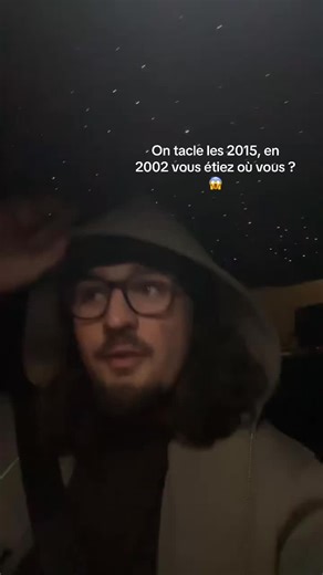 Explorez la Musique des Années 2000