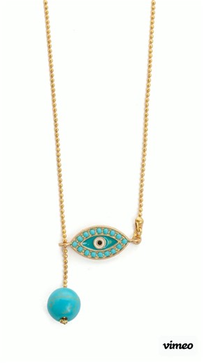 untitled_v2 (720p).mp4