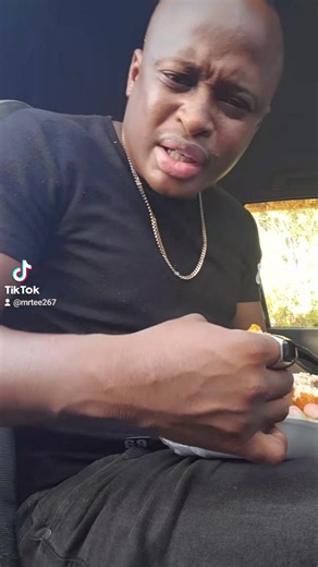 12K views · 335 reactions | Please spend wisely this festive! TEMETE!! | Mr Tee | Facebook