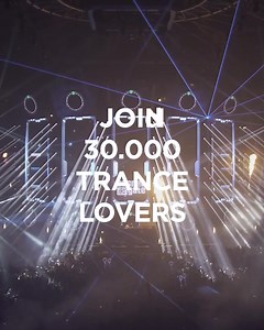 152 reactions · 28 shares | Thousands have gone before you. Get your tickets now for the World’s #1 Trance experience! ⚡️ | Transmission Festival | Facebook