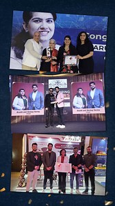 430 reactions | A quick rewind before we leap forward!  6M+ Fitsters, 8,100+ premium gyms, and countless fitness victories—2024 was nothing short of extraordinary!  From awards to milestones, we’ve achieved so much together. Watch the full video to explore the highlights and celebrate the journey with us! #FITPASS #YourFitnessYourWay #HumFitTohIndiaFit #FITPASSTV #FITFEAST #FITCOACH #Recap #recapvideo #newyear #newvibes #newgoals #JoinFITPASS | FITPASS | Facebook