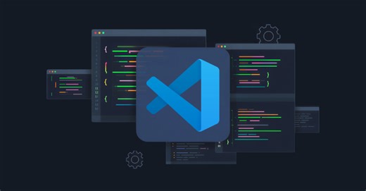 Critical Flaws Found in Four VS Code Extensions with Over 125 Million Installs