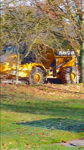 🚛🏗️ Construction Vehicle Transport | Heavy Haulage UK Roads