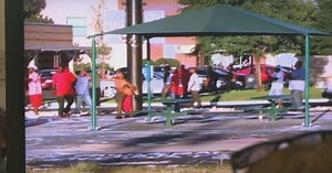 Documentary 'The Holly' reveals corruption, abuse in a Denver neighborhood