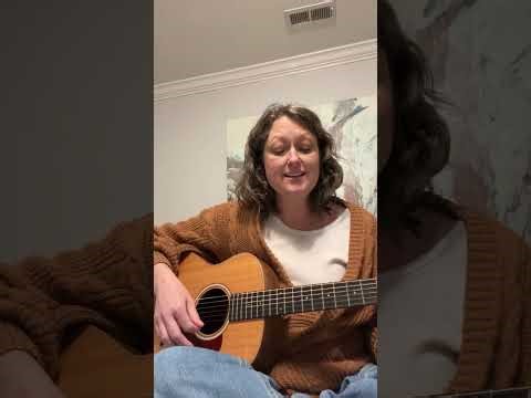 Song #9 “Your Blood”