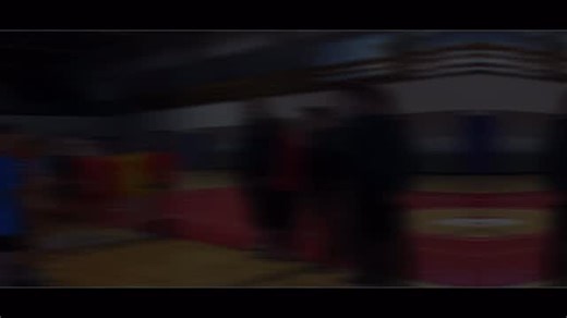 Energa Start Elbląg on Instagram: "🎥 Wracamy z nowym materiałem na naszym kanale YouTube! Zaczynamy od zajęć z najmłodszymi - zobaczcie, jak wyglądały „Zajęcia ze Startem”, które odbyły się 22 stycznia. Dużo uśmiechu, 🤾‍♀️ ruchu i sportowej energii. Dzieci trenowały razem z zawodniczkami Energa Start Elbląg oraz trenerką Magdaleną Stanulewicz, ucząc się od swoich sportowych wzorów i czerpiąc radość ze wspólnej aktywności. ‼️ Kolejne zajęcia już w najbliższą środę 28.01 w hali MOS przy ul. Kośc