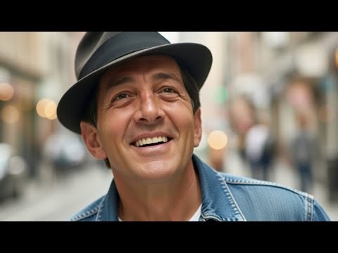 5 Secrets About Dean Martin's Life You Never Knew